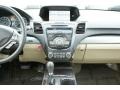 White Diamond Pearl - RDX Technology Photo No. 27