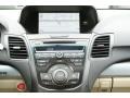 White Diamond Pearl - RDX Technology Photo No. 29