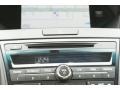 White Diamond Pearl - RDX Technology Photo No. 32