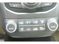 White Diamond Pearl - RDX Technology Photo No. 34