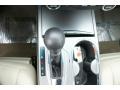 White Diamond Pearl - RDX Technology Photo No. 35