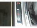 White Diamond Pearl - RDX Technology Photo No. 36