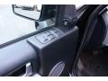 2008 Java Black Pearlescent Land Rover LR3 V8 SE  photo #12