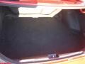 Rallye Red - Civic LX Coupe Photo No. 7