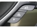 White Diamond Pearl - RDX Technology Photo No. 41