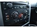 2008 Java Black Pearlescent Land Rover LR3 V8 SE  photo #18
