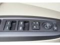 White Diamond Pearl - RDX Technology Photo No. 45