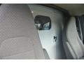 Summit White - Express Cutaway 3500 Utility Van Photo No. 17