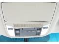 White Diamond Pearl - RDX Technology Photo No. 46