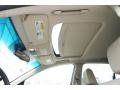White Diamond Pearl - RDX Technology Photo No. 49