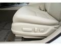 White Diamond Pearl - RDX Technology Photo No. 50