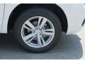 White Diamond Pearl - RDX Technology Photo No. 51