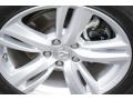 White Diamond Pearl - RDX Technology Photo No. 52
