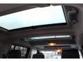 2008 Java Black Pearlescent Land Rover LR3 V8 SE  photo #34