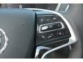 Silver Coast Metallic - SRX FWD Photo No. 13