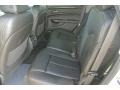 Silver Coast Metallic - SRX FWD Photo No. 15