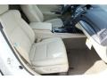 White Diamond Pearl - RDX AWD Photo No. 24