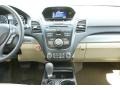 White Diamond Pearl - RDX AWD Photo No. 29