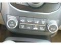 White Diamond Pearl - RDX AWD Photo No. 33