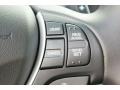 White Diamond Pearl - RDX AWD Photo No. 38