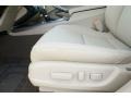 White Diamond Pearl - RDX AWD Photo No. 48