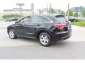 Crystal Black Pearl - RDX Technology Photo No. 5