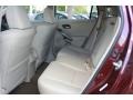 2015 Basque Red Pearl II Acura RDX Technology  photo #13