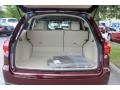 2015 Basque Red Pearl II Acura RDX Technology  photo #15