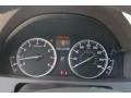 2015 Basque Red Pearl II Acura RDX Technology  photo #32