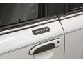 Silver Frost Metallic - Grand Marquis LS Photo No. 4