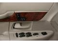 Silver Frost Metallic - Grand Marquis LS Photo No. 6