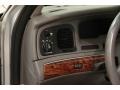 Silver Frost Metallic - Grand Marquis LS Photo No. 7
