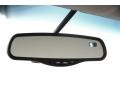 Silver Frost Metallic - Grand Marquis LS Photo No. 13