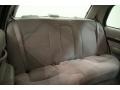 Silver Frost Metallic - Grand Marquis LS Photo No. 19