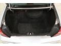 Silver Frost Metallic - Grand Marquis LS Photo No. 23