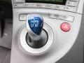  2015 Prius Two Hybrid ECVT Automatic Shifter