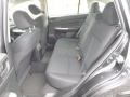 2015 Dark Gray Metallic Subaru Impreza 2.0i 5 Door  photo #13