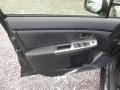 Dark Gray Metallic - Impreza 2.0i 5 Door Photo No. 14