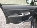 2015 Dark Gray Metallic Subaru Impreza 2.0i 5 Door  photo #14