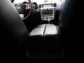 2007 Platinum Pearl Matallic Nissan Murano SL AWD  photo #21