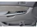 2009 Silver Pine Mica Toyota Sienna LE  photo #8