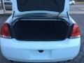 Summit White - Impala LT Photo No. 20