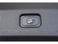 2015 Magnetic Ford Explorer XLT  photo #11
