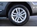 2015 Magnetic Ford Explorer XLT  photo #12