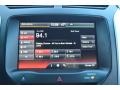 2015 Magnetic Ford Explorer XLT  photo #14