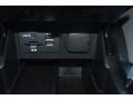 2015 Magnetic Ford Explorer XLT  photo #19