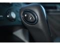 2015 Magnetic Ford Explorer XLT  photo #21