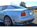 Argento Luna (Light Blue) - GranSport Coupe Photo No. 19