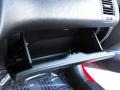 Rallye Red - Civic LX Coupe Photo No. 30