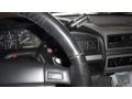 Light Opal Metallic - Bronco XLT 4x4 Photo No. 6